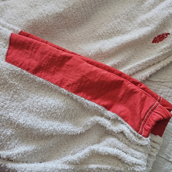 Free People Fp Movement Cuddle Up Jogger Pants XS - Picture 5 of 7